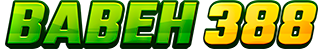 Babeh388